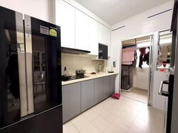 Blk 693A Admiralty Grove (Woodlands), HDB 4 Rooms #580829881